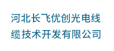 河北长飞优创光电线缆技术开发有限公司